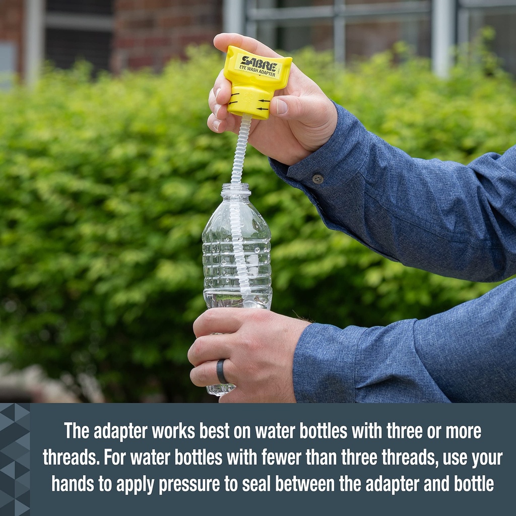 sabre-eye-wash-adapter-turns-water-bottl-5.jpg