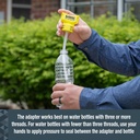 sabre-eye-wash-adapter-turns-water-bottl-5.jpg