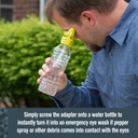sabre-eye-wash-adapter-turns-water-bottl-4.jpg