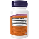 now-foods-supplements-melatonin-3-mg-fre-2.jpg