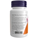 now-foods-supplements-melatonin-3-mg-fre-3.jpg