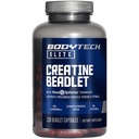 bodytech-elite-creatine-beadlet-supports-2.jpg
