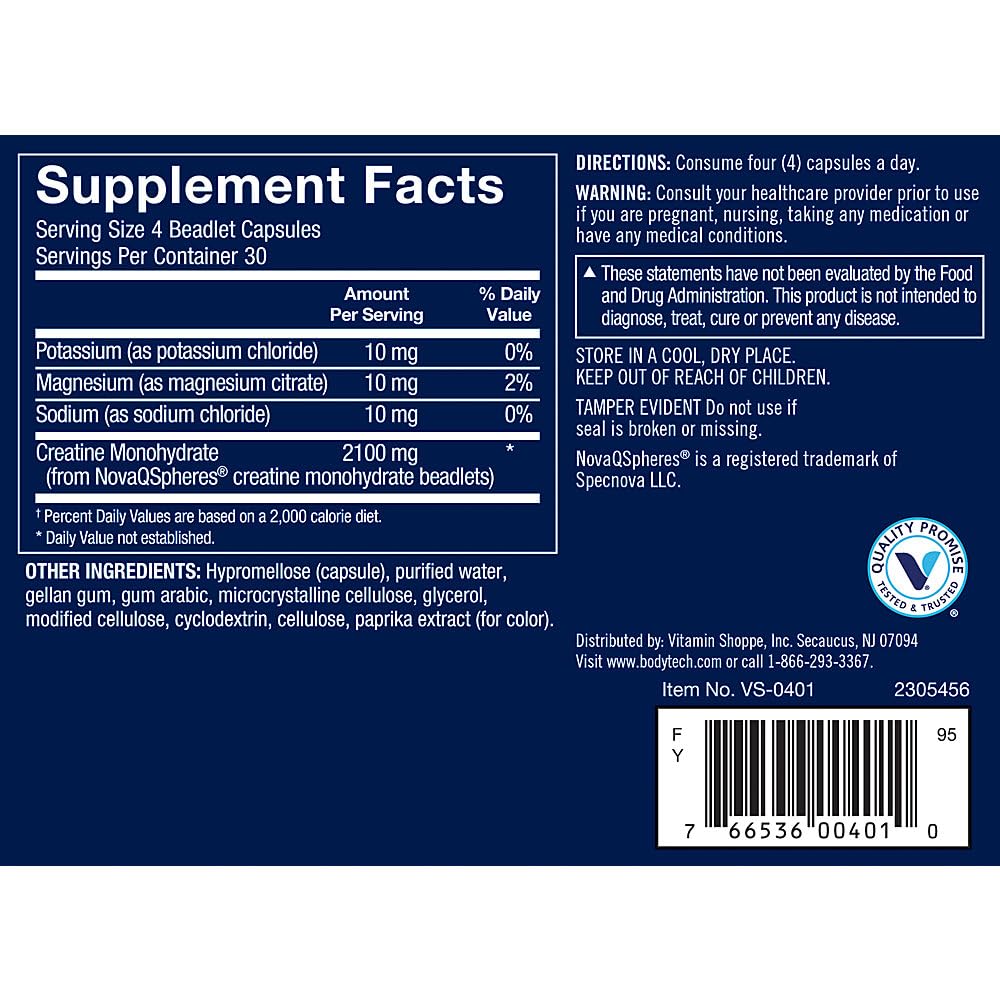 bodytech-elite-creatine-beadlet-supports-3.jpg