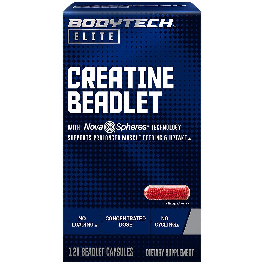 bodytech-elite-creatine-beadlet-supports-4.jpg