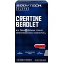bodytech-elite-creatine-beadlet-supports-4.jpg