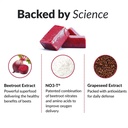 force-factor-total-beets-soft-chews-with-4.jpg