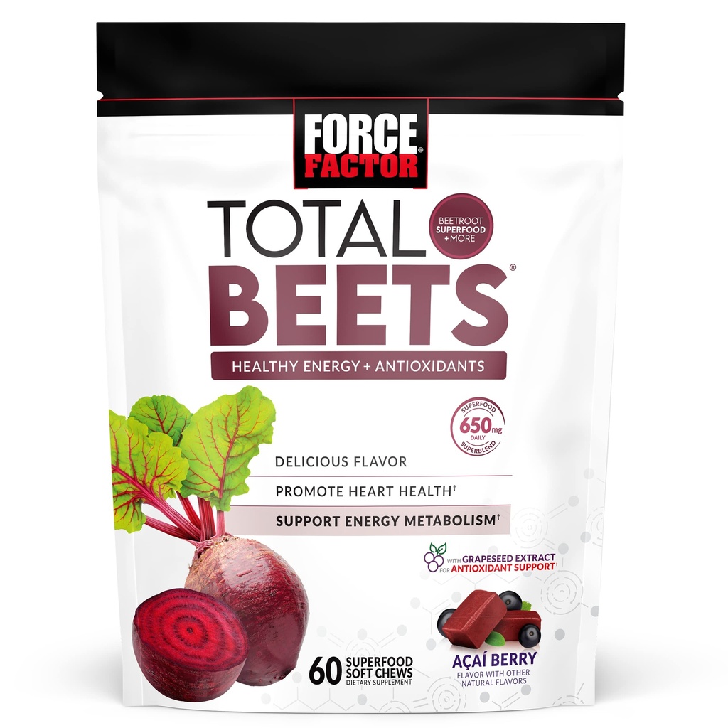force-factor-blood-pressure-total-beets--5.jpg