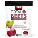 force-factor-blood-pressure-total-beets--5.jpg