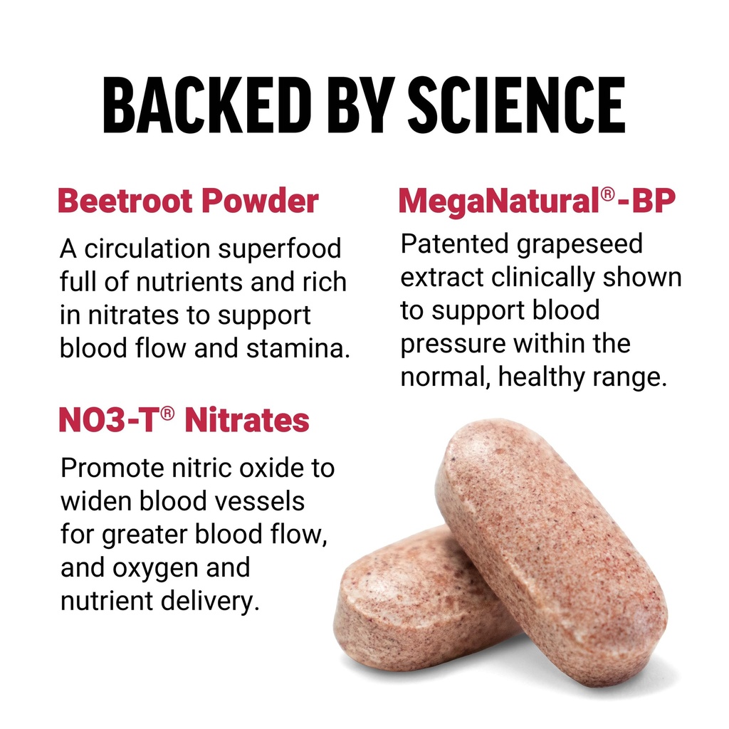 force-factor-blood-pressure-total-beets--4.jpg