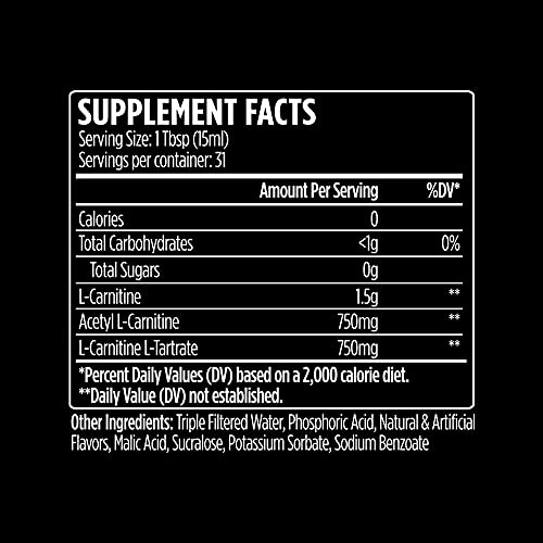 l-carnitine-3000-liquid-3000-mg-carnitin-6.jpg