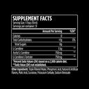 l-carnitine-3000-liquid-3000-mg-carnitin-6.jpg