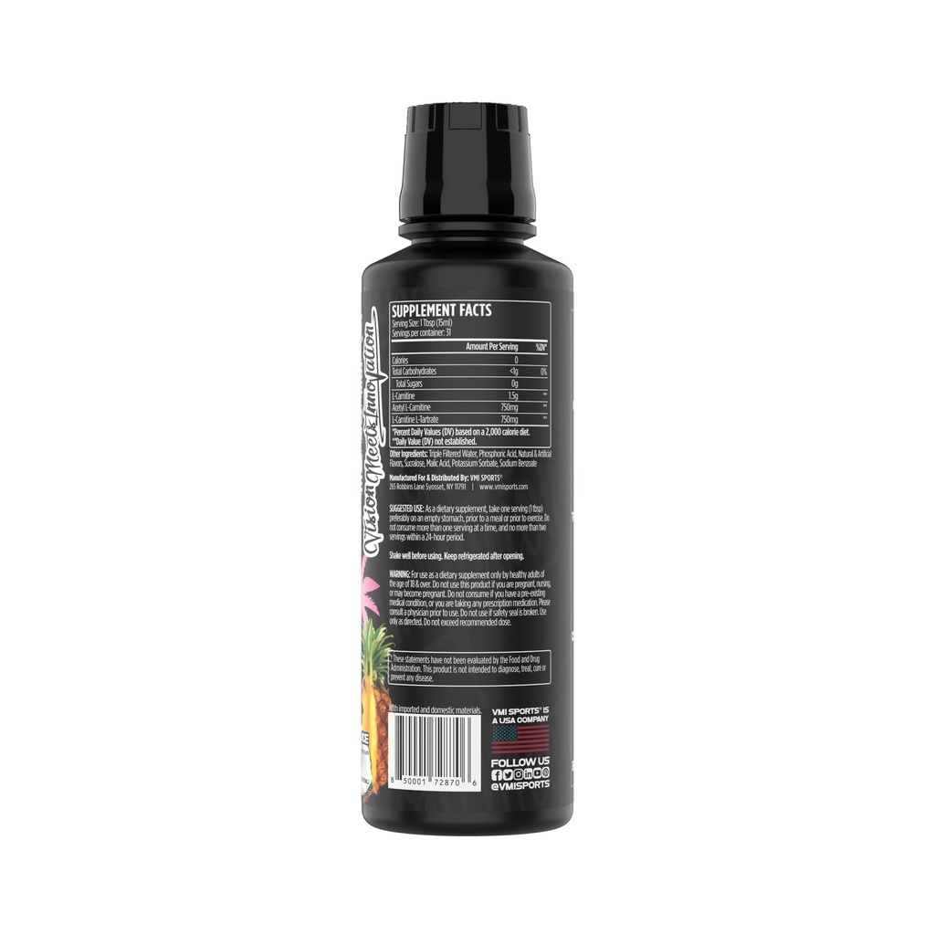 l-carnitine-3000-liquid-3000-mg-carnitin-4.jpg