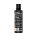 l-carnitine-3000-liquid-3000-mg-carnitin-4.jpg