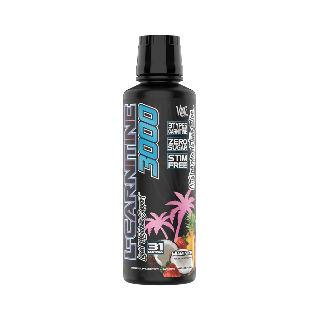 l-carnitine-3000-liquid-3000-mg-carnitin-5.jpg