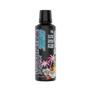 l-carnitine-3000-liquid-3000-mg-carnitin-5.jpg