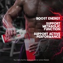 l-carnitine-liquid-3000-mg-formula-tripl-3.jpg