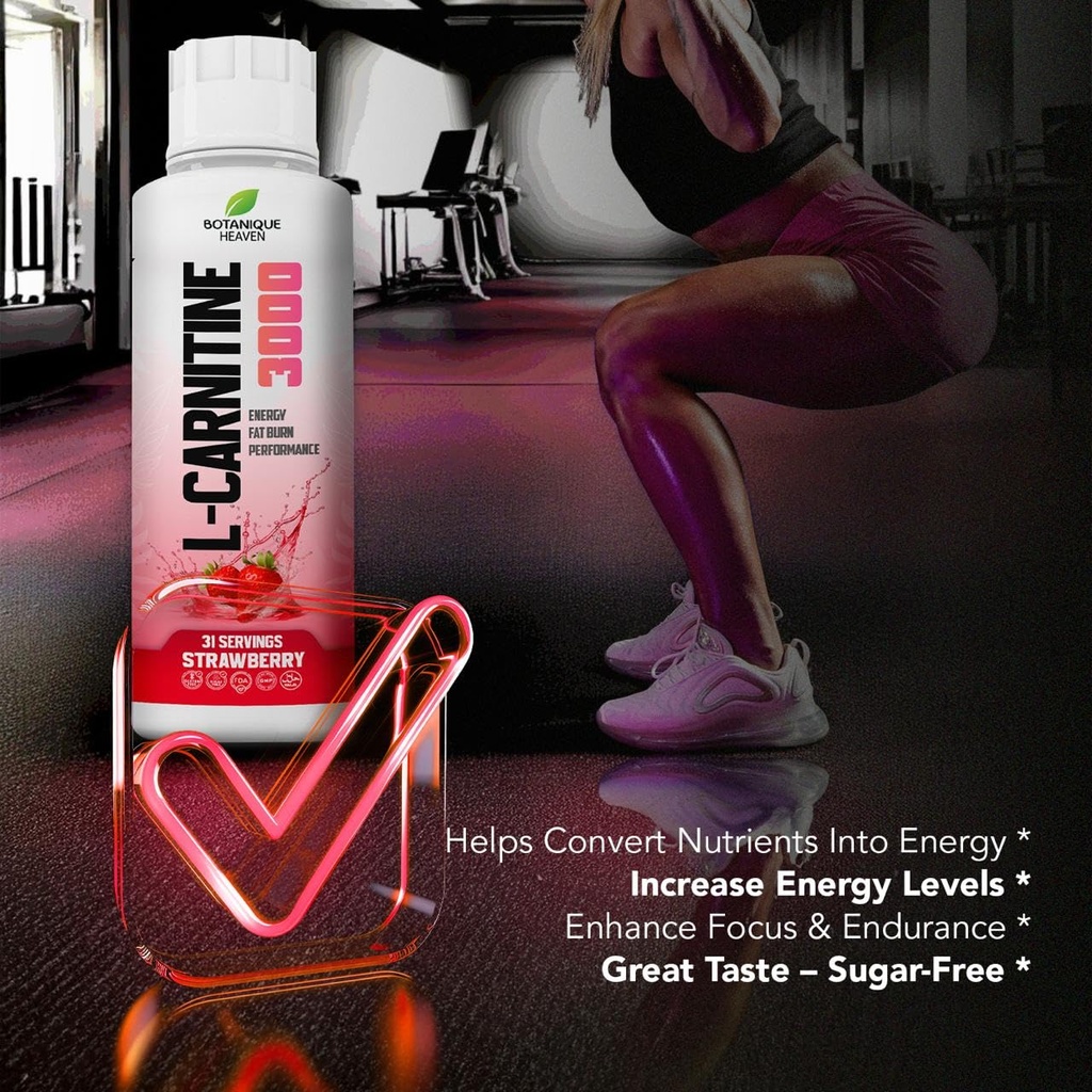 l-carnitine-liquid-3000-mg-formula-tripl-2.jpg
