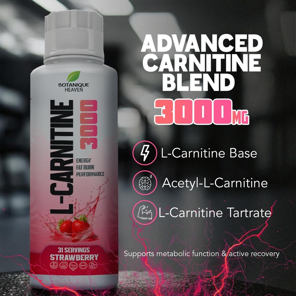l-carnitine-liquid-3000-mg-formula-tripl-4.jpg