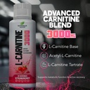 l-carnitine-liquid-3000-mg-formula-tripl-4.jpg