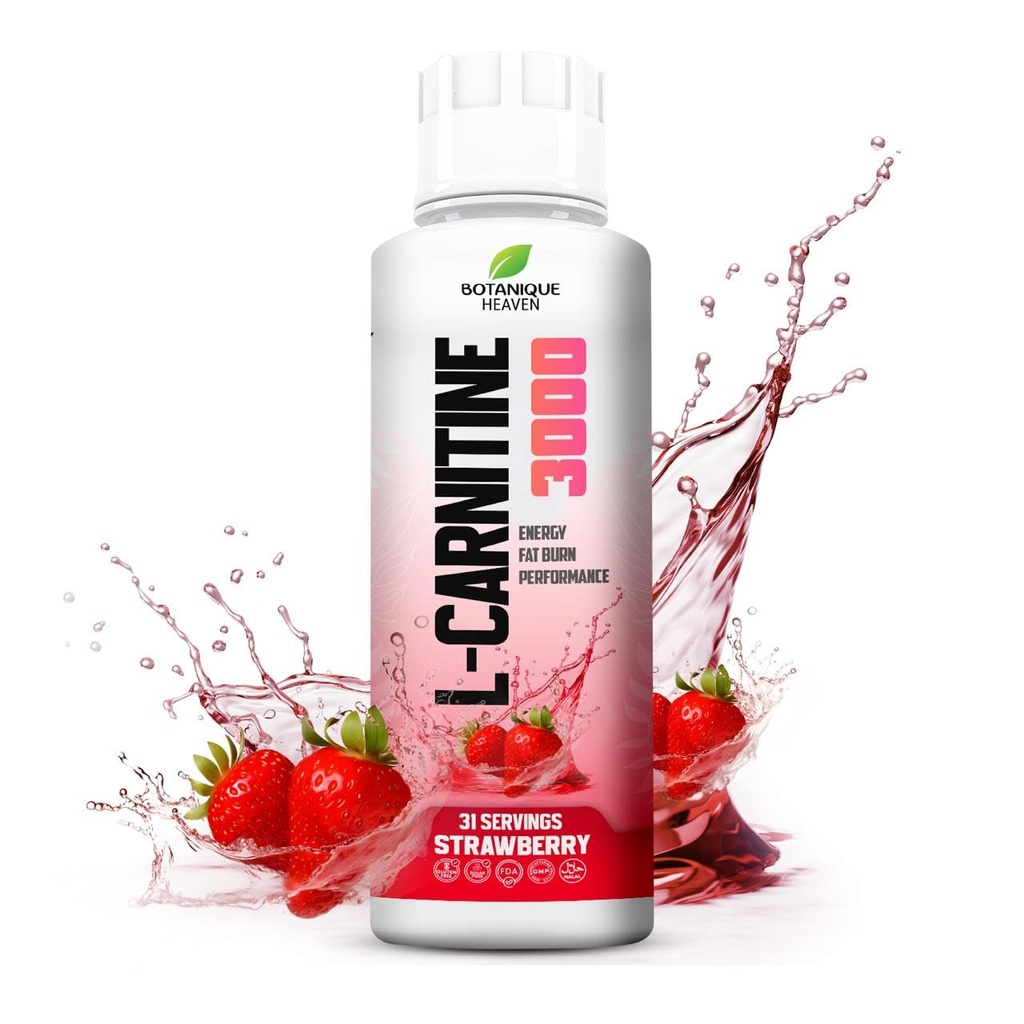 l-carnitine-liquid-3000-mg-formula-tripl-5.jpg