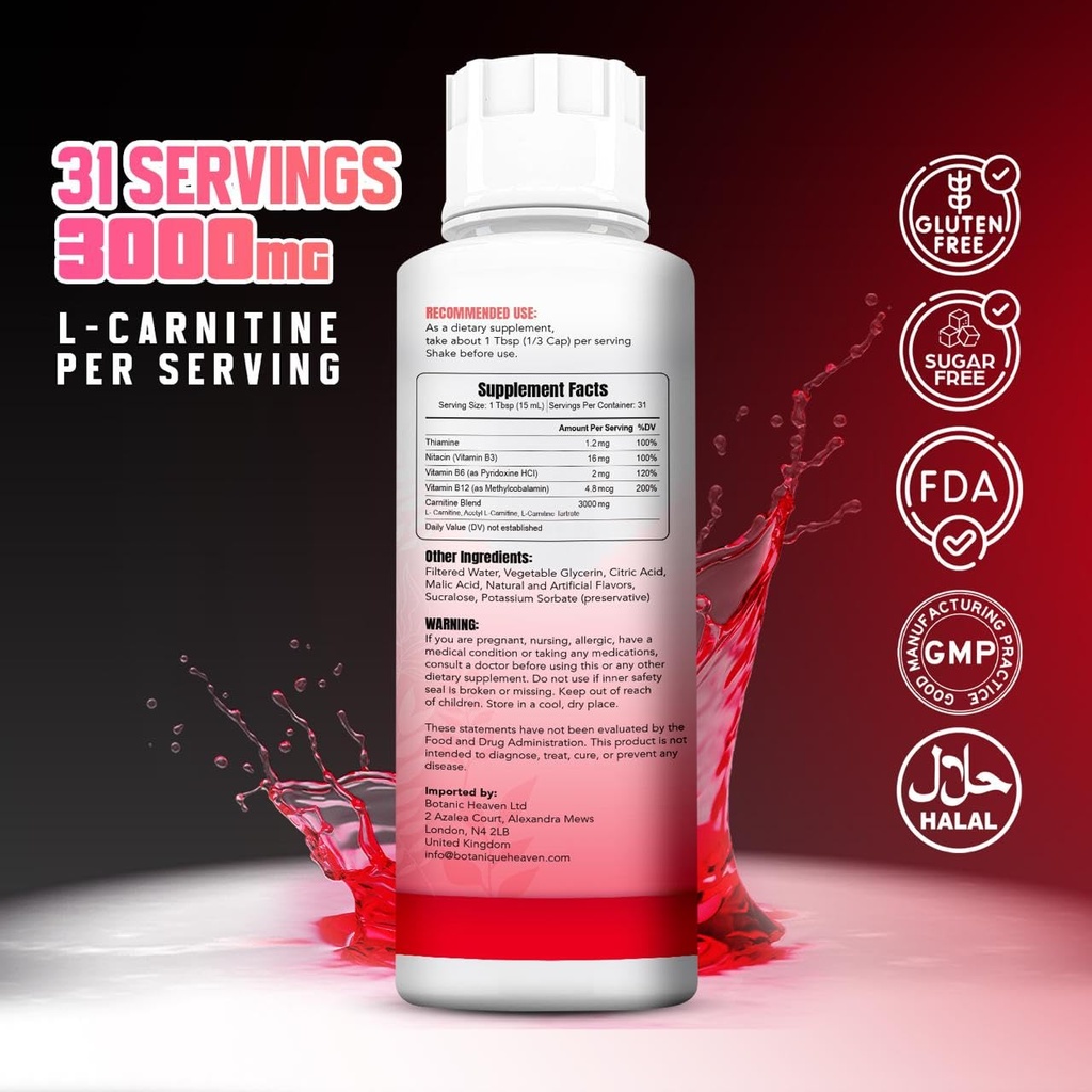 l-carnitine-liquid-3000-mg-formula-tripl-6.jpg