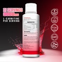 l-carnitine-liquid-3000-mg-formula-tripl-6.jpg