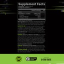 muscle-pharm-l-carnitine-3000-the-ultima-2.jpg