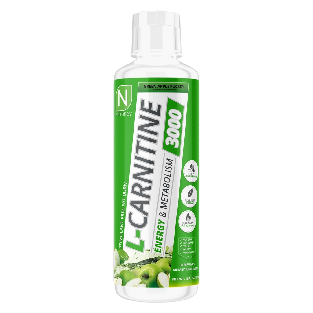 nutrakey-l-carnitine-3000mg-no-sugar-glu-4.jpg