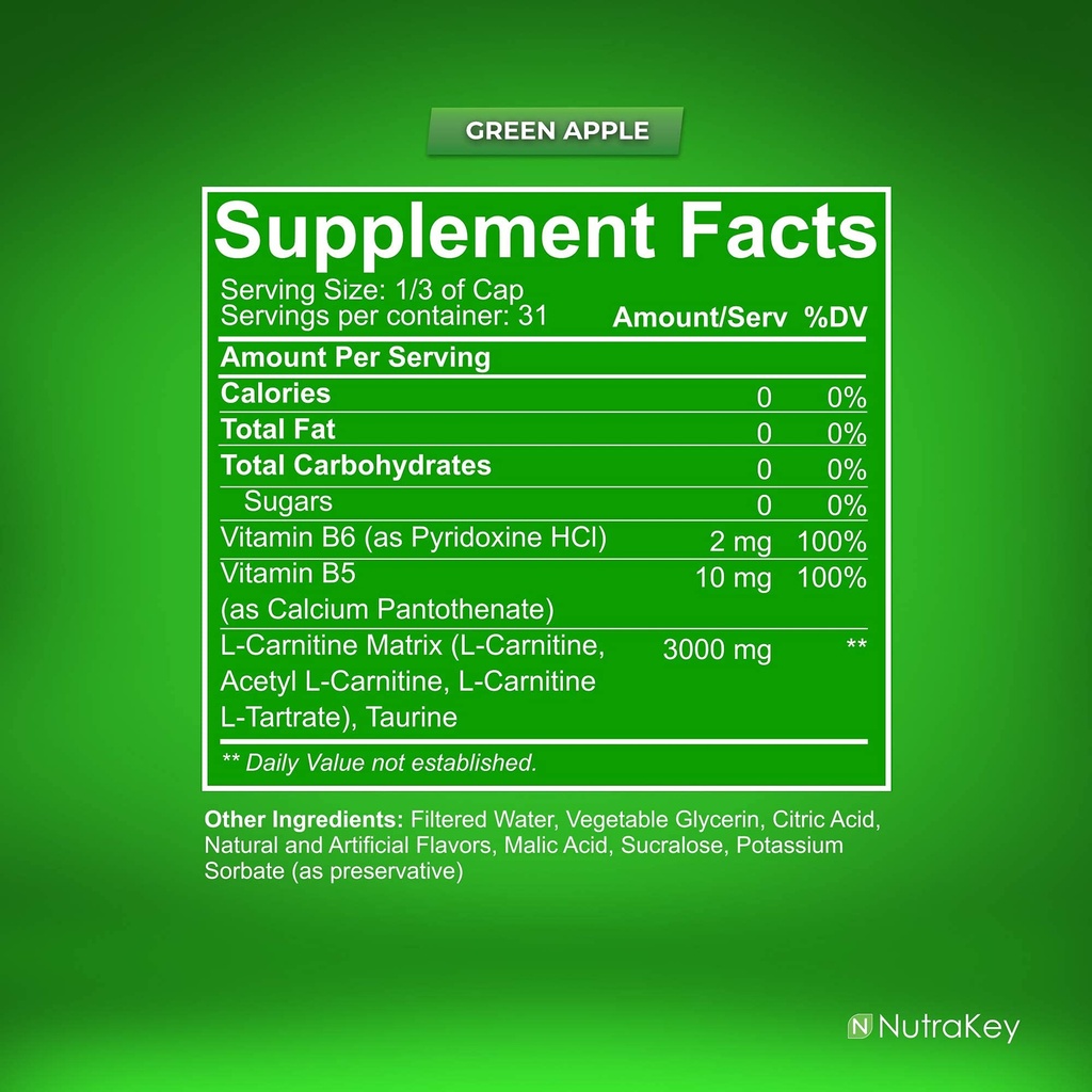 nutrakey-l-carnitine-3000mg-no-sugar-glu-2.jpg