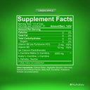 nutrakey-l-carnitine-3000mg-no-sugar-glu-2.jpg