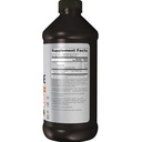 now-sports-nutrition-l-carnitine-liquid--2.jpg