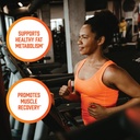 now-sports-nutrition-l-carnitine-liquid--5.jpg