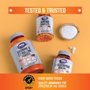 now-sports-nutrition-l-carnitine-liquid--6.jpg