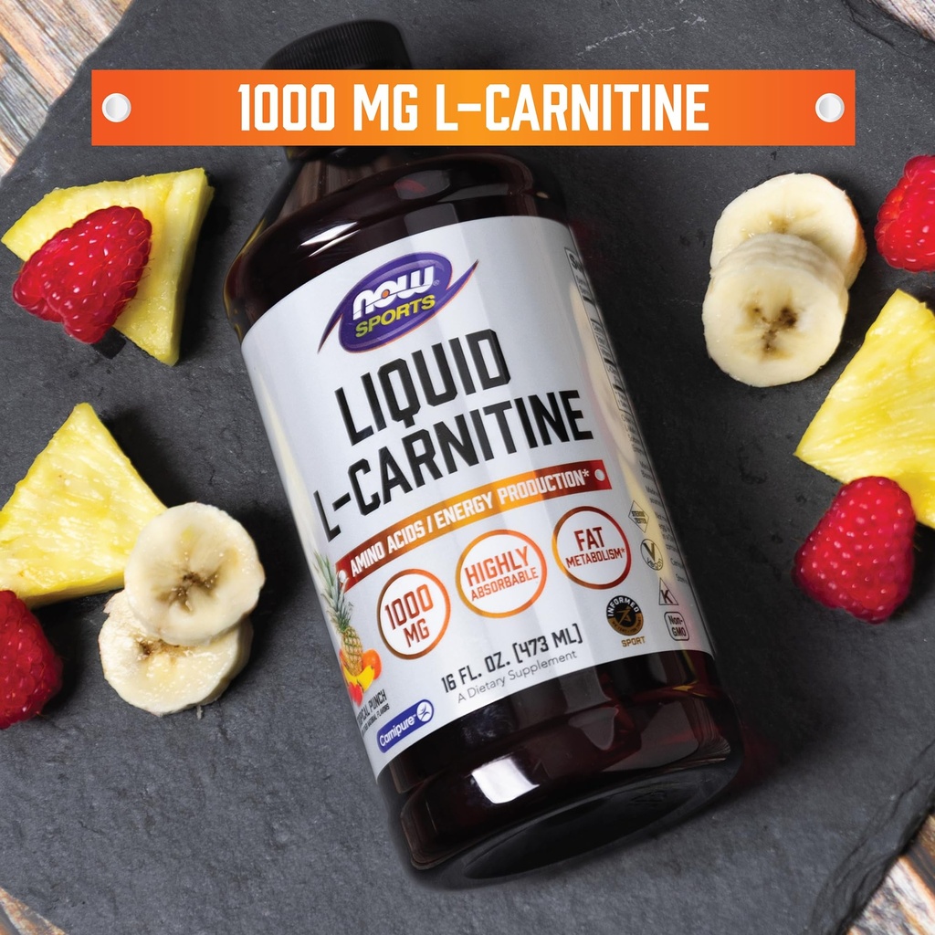 now-sports-nutrition-l-carnitine-liquid--3.jpg