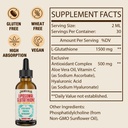 jagielolia-2000mg-liposomal-glutathione--2.jpg