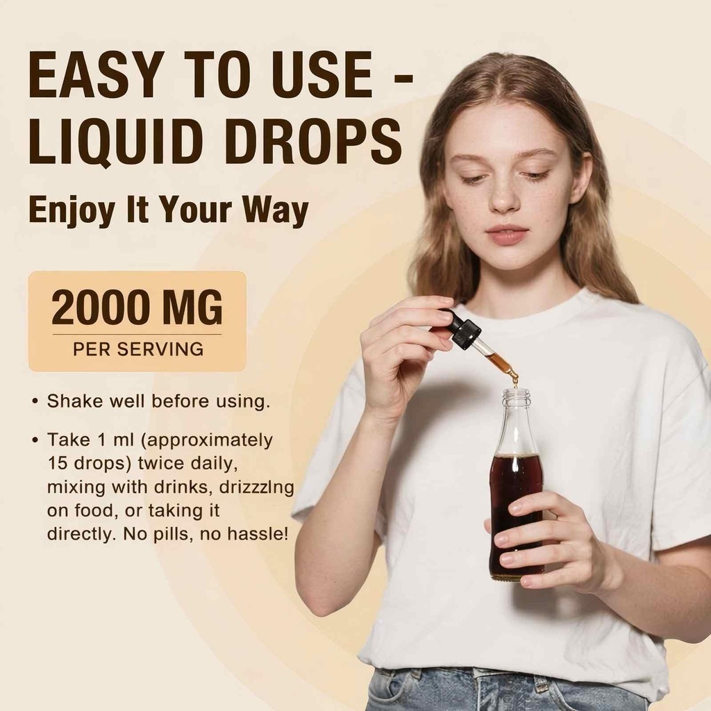 jagielolia-2000mg-liposomal-glutathione--6.jpg