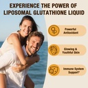 jagielolia-2000mg-liposomal-glutathione--5.jpg