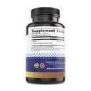 tudca-500mg-60-capsules-tauroursodeoxych-4.jpg