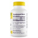 healthy-origins-alpha-lipoic-acid-300-mg-3.jpg