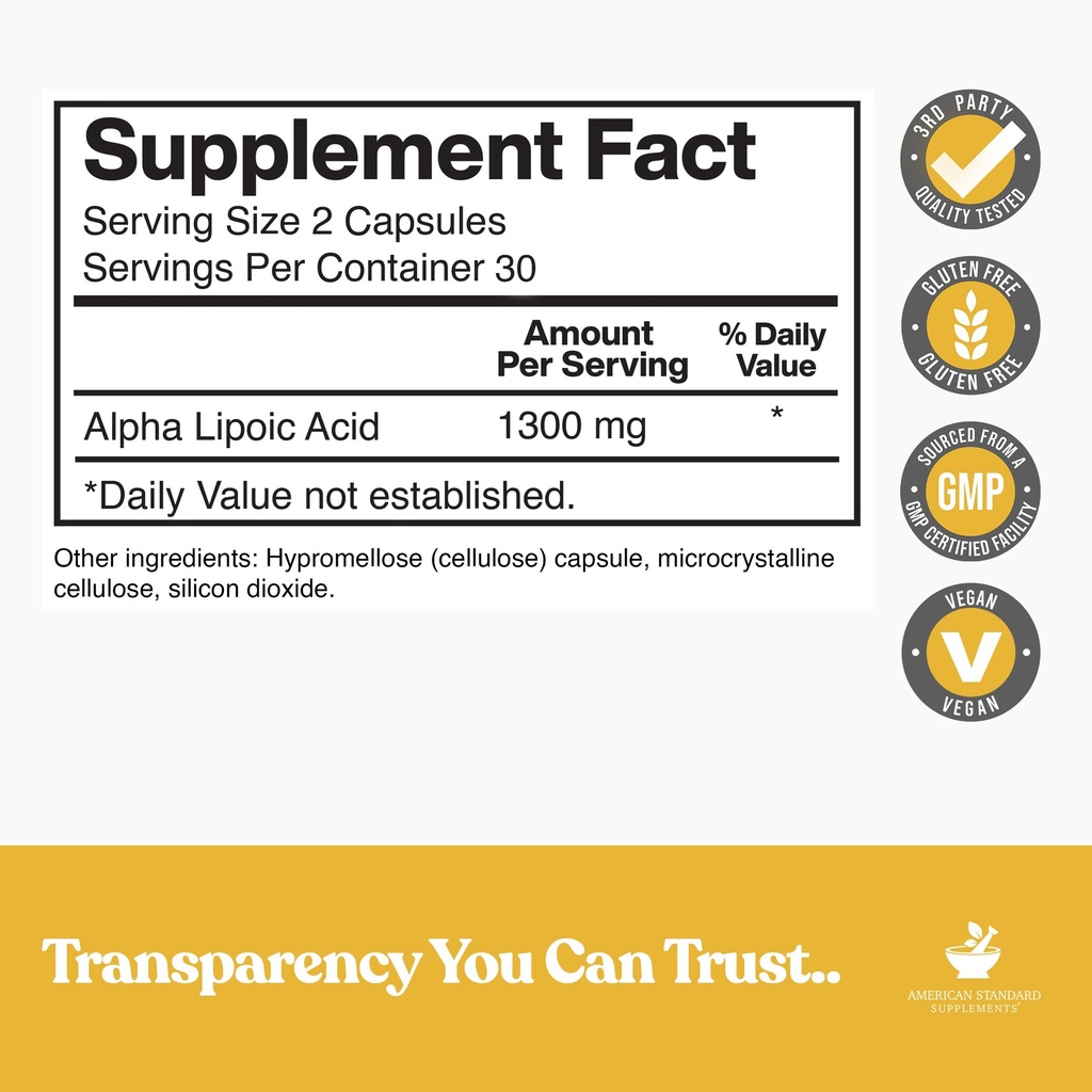 american-standard-supplements-alpha-lipo-2.jpg