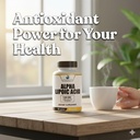 american-standard-supplements-alpha-lipo-4.jpg