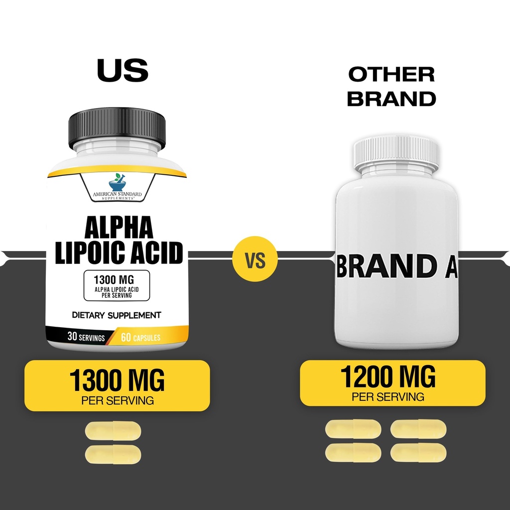american-standard-supplements-alpha-lipo-3.jpg