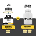 american-standard-supplements-alpha-lipo-3.jpg