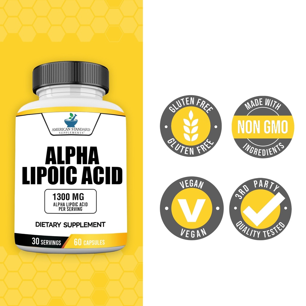 american-standard-supplements-alpha-lipo-5.jpg