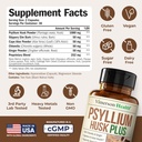 fiber-supplement-with-1080mg-psyllium-hu-3.jpg