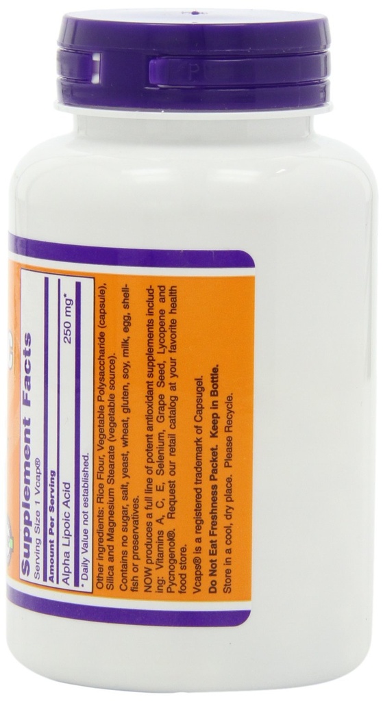 now-foods-alpha-lipoic-acid-250-mg-120-c-3.jpg