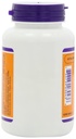 now-foods-alpha-lipoic-acid-250-mg-120-c-4.jpg