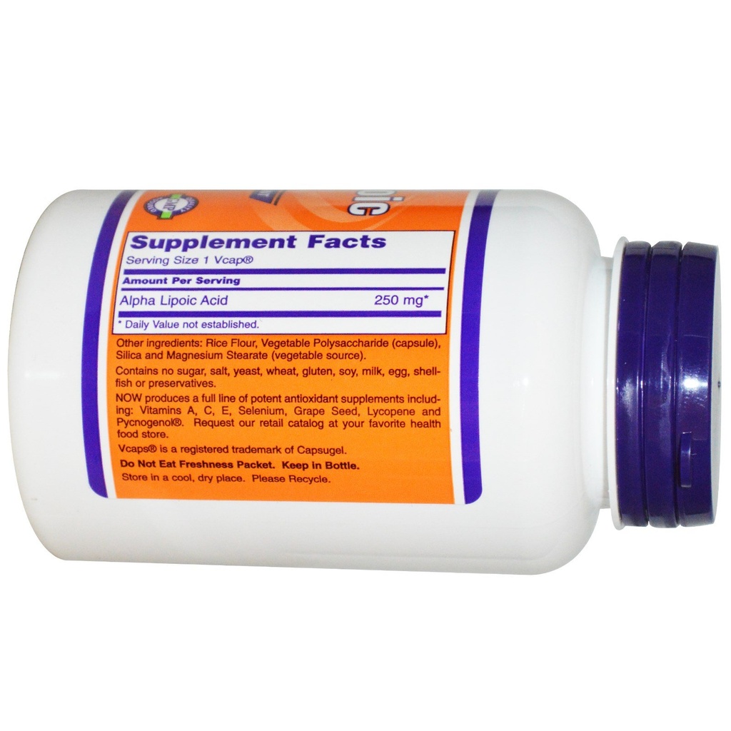 now-foods-alpha-lipoic-acid-250-mg-120-c-2.jpg