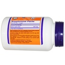 now-foods-alpha-lipoic-acid-250-mg-120-c-2.jpg