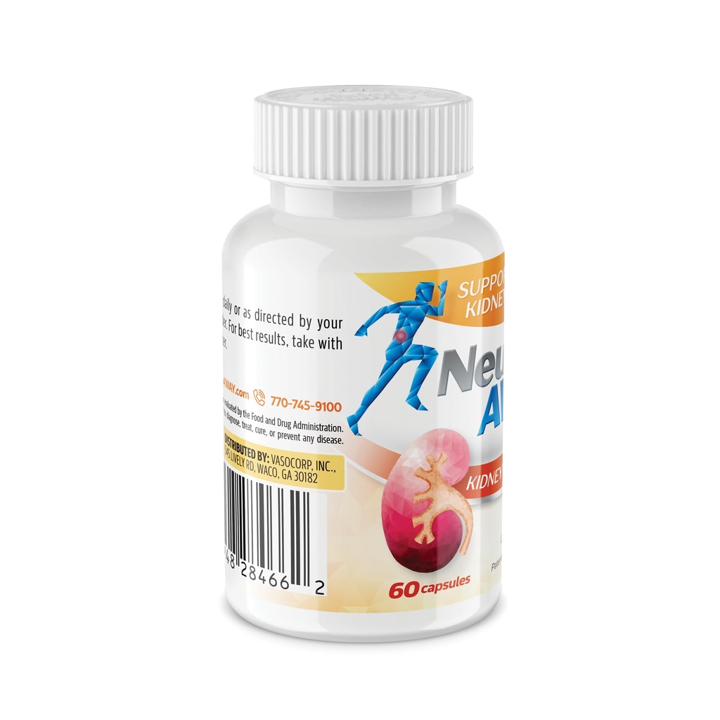 neuropaway-kidney-support-supplement-wit-6.jpg